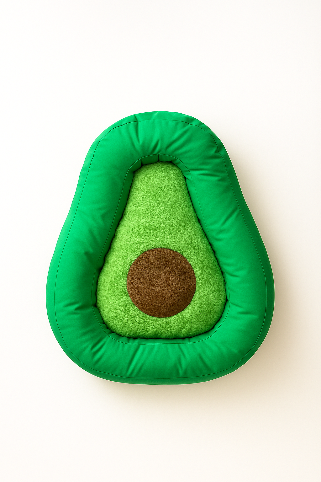 Aguacate Dog Bed