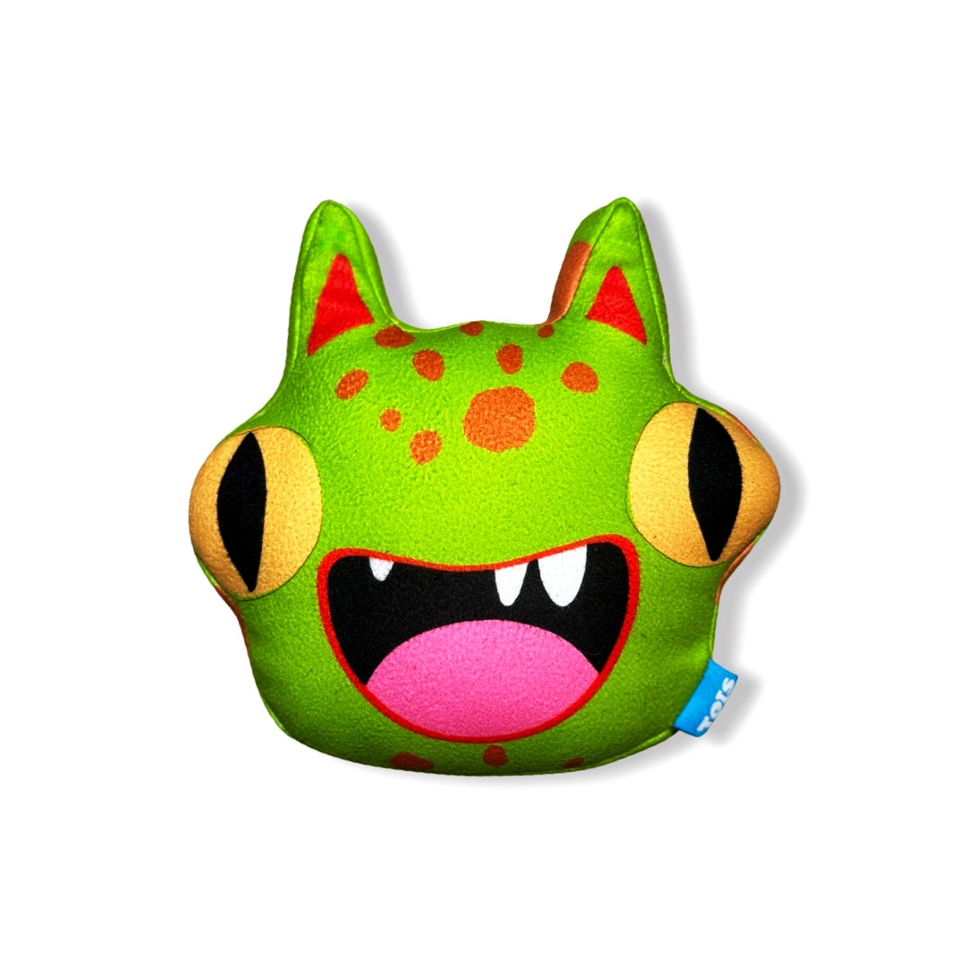 [Pre-Order Now] Jalowin Bundle