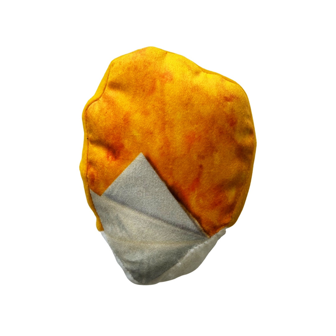 Bacalaíto Frito
